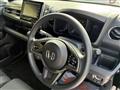 2020 Honda Honda Others