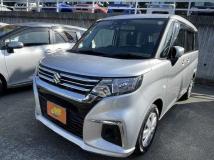 2021 Suzuki Suzuki Others