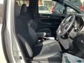 2022 Toyota Alphard G