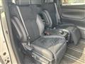 2022 Toyota Alphard G