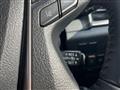 2022 Toyota Alphard G