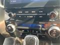 2022 Toyota Alphard G