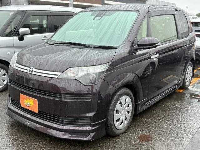 2016 Toyota Toyota Others