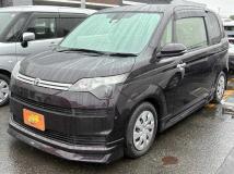 2016 Toyota Toyota Others