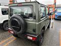 2024 Suzuki Jimny