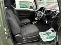 2024 Suzuki Jimny