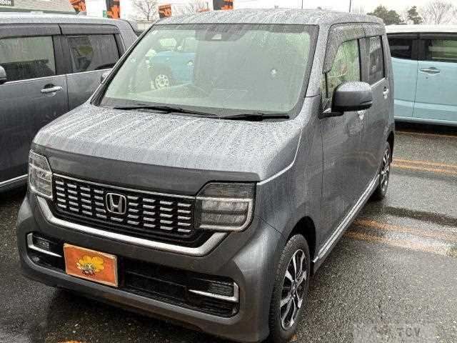 2021 Honda Honda Others