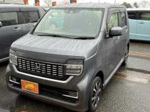 2021 Honda Honda Others