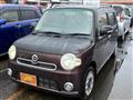 2014 Daihatsu MIRA COCOA