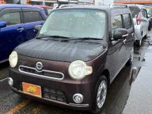 2014 Daihatsu MIRA COCOA
