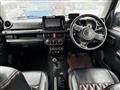 2019 Suzuki Jimny