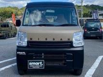 2017 Nissan Nissan Others