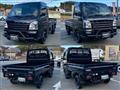 2021 Suzuki Carry Truck