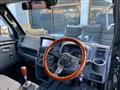 2021 Suzuki Carry Truck