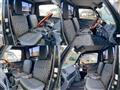 2021 Suzuki Carry Truck