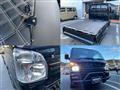 2021 Suzuki Carry Truck