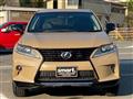 2012 Lexus RX
