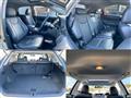 2012 Lexus RX