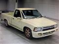 1994 Toyota Hilux