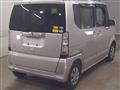 2012 Honda N BOX