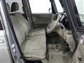 2012 Honda N BOX