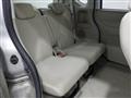 2012 Honda N BOX