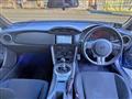 2013 Subaru BRZ