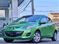 2013 Mazda Demio