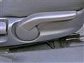 2013 Mazda Demio