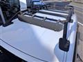 2012 Toyota FJ Cruiser