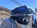 2012 Toyota FJ Cruiser