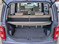 2009 Daihatsu MIRA COCOA
