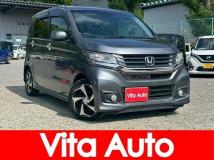 2014 Honda Honda Others