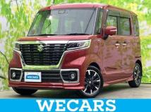 2018 Suzuki Suzuki Others