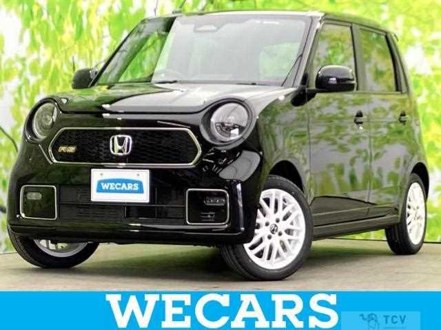 2026 Honda Honda Others