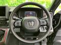 2026 Honda Honda Others