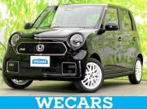 2026 Honda Honda Others