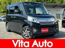 2017 Suzuki Suzuki Others