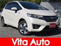 2014 Honda Fit Hybrid