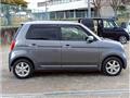2013 Honda Honda Others