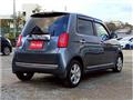 2013 Honda Honda Others