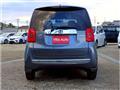 2013 Honda Honda Others