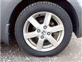 2013 Honda Honda Others