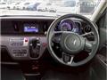 2013 Honda Honda Others