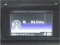 2013 Honda Honda Others