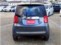 2013 Honda Honda Others