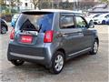 2013 Honda Honda Others