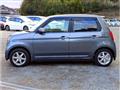 2013 Honda Honda Others