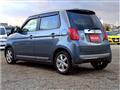 2013 Honda Honda Others