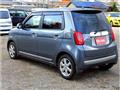 2013 Honda Honda Others